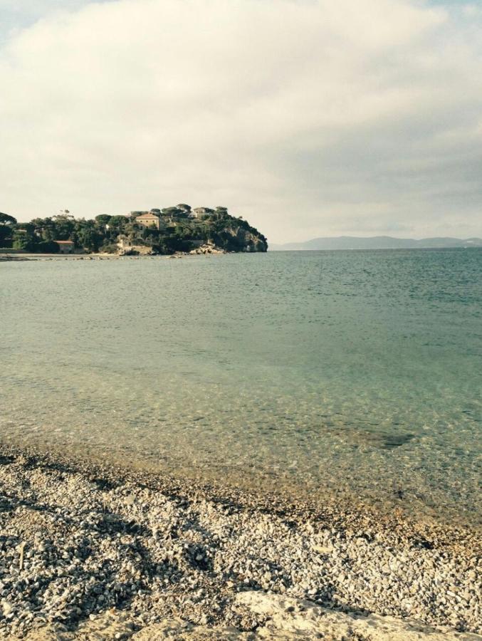 Cavo Beach 1 Εξωτερικό φωτογραφία