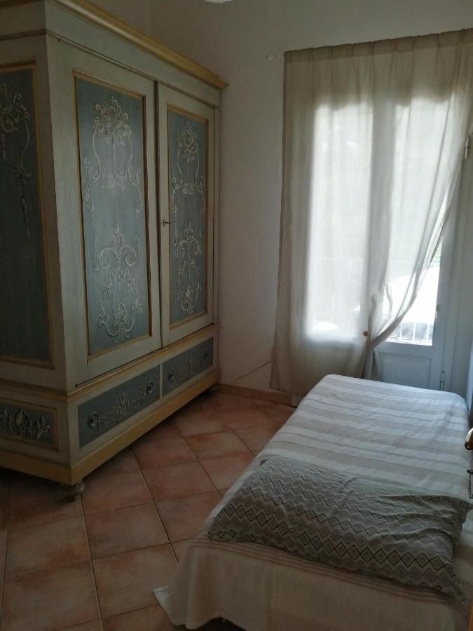 Cavo Beach 1 Εξωτερικό φωτογραφία