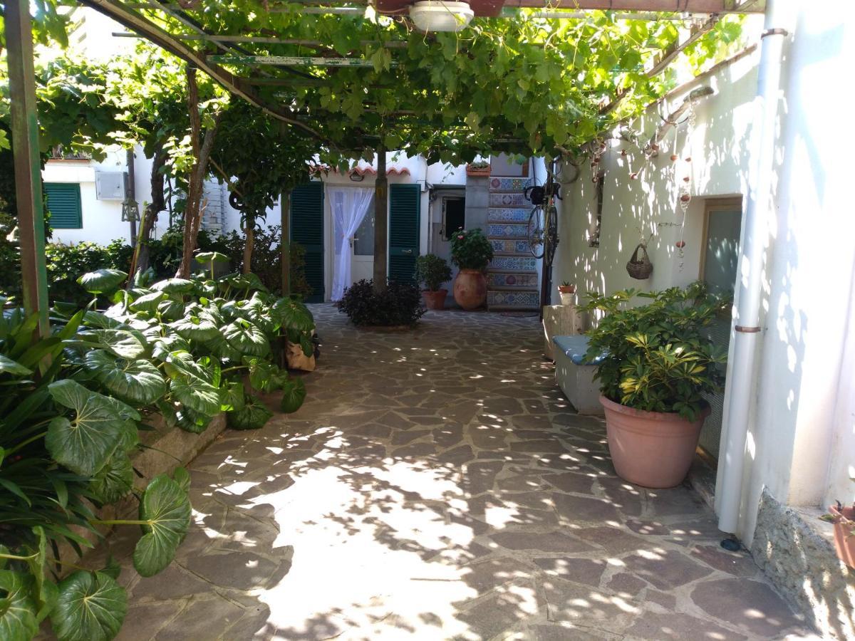 Cavo Beach 1 Εξωτερικό φωτογραφία